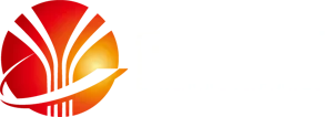 Нинбо Hi-tech Easy Choice Technology Co., Ltd.